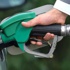 İran ile nükleer anlaşma haberleriyle petrol düşüşe geçti İran ile nükleer anlaşma haberleriyle petrol düşüşe geçti