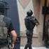 Mardin merkezli 4 ilde terör örgütü PKK operasyonu
