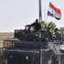 Irak, DEAŞ’tan Suriye - Irak Sınır kapısını da aldı
