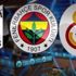 Borsada piyasa değeri en yüksek takım Beşiktaş