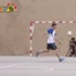 Yok artık Messi! Yok artık Messi!