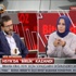 İbrahim Kiras: Seçim sonucu cemaat için hüsran oldu İbrahim Kiras: Seçim sonucu cemaat için hüsran oldu