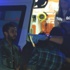 Aksaray'da kavga: 4 yaralı