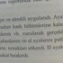 Eskişehir'de TÜRGEV protestosuna biber gazlı müdahale