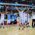 EuroChallenge'da son hafta!