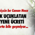 Mhp Myk Toplantısı Sona Erdi Mhp Myk Toplantısı Sona Erdi