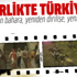 AK Parti bir ilke imza atıyor AK Parti bir ilke imza atıyor