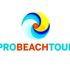 Pro Beach Tour Altınoluk Kupası nda final karşılaşmaları ...