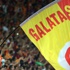 Galatasaray, 4.yıldızı yepyeni bir marşla kutluyor