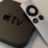 Apple TV Dördüncü Nesil Teknik Özelikleri