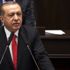 Sondakika! Cumhurbaşkanı Erdoğan'dan erken seçim açıklaması Sondakika! Cumhurbaşkanı Erdoğan'dan erken seçim açıklaması