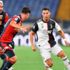 Genoa'da koronavirüs vakası 14'e çıktı