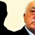 FETÖ ortaokul öğrencileri hakkında bile bilgi toplamış FETÖ ortaokul öğrencileri hakkında bile bilgi toplamış