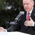 Cumhurbaşkanı Erdoğan'dan Çanakkale Kara Savaşları mesajı