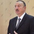 Azerbaycan Türkiye'yi istemedi mi ?