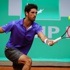 Pablo Cuevas ve Thomaz Bellucci çeyrek finalde
