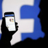 Facebook mutsuz ediyor