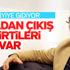 Deniz Baykal'ın durumu iyiye gidiyor