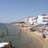 Tatil bütçesinin üçte biri yola gitti
