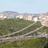 İstanbul'da öğleden sonra yeniden trafik yoğunluğu başladı İstanbul'da öğleden sonra yeniden trafik yoğunluğu başladı