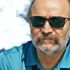 Reis Çelik’in filmine Varna’dan ödül Reis Çelik’in filmine Varna’dan ödül