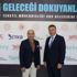 Tekstil bölümünü tercih eden öğrencilere burs ve iş ...