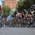 6. etap Pello Bilbao'nun 6. etap Pello Bilbao'nun