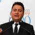 Ali Babacan: Merkez Bankamızın misyonu nettir Ali Babacan: Merkez Bankamızın misyonu nettir