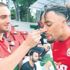 Boey ve Emre yok Assunçao bileniyor