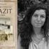 Beyazıt (1914-1964)...