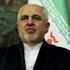 İran Dışişleri Bakanı Zarif'ten sızdırılan ses kaydıyla ilgili açıklama: Çok üzüldüm İran Dışişleri Bakanı Zarif'ten sızdırılan ses kaydıyla ilgili açıklama: Çok üzüldüm