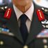 General atamaları Resmi Gazete'de General atamaları Resmi Gazete'de