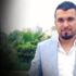 Başbakanlık İletişim Merkezi’nden yurttaşa şoke eden yanıt: Yalancısın Başbakanlık İletişim Merkezi’nden yurttaşa şoke eden yanıt: Yalancısın