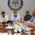 Alanya Kaymakamı Tanrıseven: Sosyal medyadaki haberlere itibar etmeyin