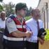 FETÖ’den tutuklu eski rektörün yargılanmasına devam edildi FETÖ’den tutuklu eski rektörün yargılanmasına devam edildi