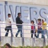 Türkiye'den 3 üniversite "ilk 100"e girdi Türkiye'den 3 üniversite "ilk 100"e girdi