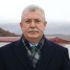 AK Partili Akbaşoğlu'ndan Kılıçdaroğlu'na tepki AK Partili Akbaşoğlu'ndan Kılıçdaroğlu'na tepki