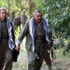 PKK 6 kişi için 'suikast' emri verdi!