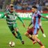Trabzon’da puanlar paylaşıldı Trabzon’da puanlar paylaşıldı