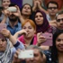 Atama heyecanı Atama heyecanı