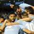 Barcelona'nın aklı Şampiyonlar Ligi'nde Barcelona'nın aklı Şampiyonlar Ligi'nde
