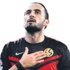 Erkan bilmecesi Erkan bilmecesi