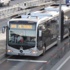 Metrobüste Yeni Dönem!