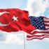 Şaşırtan rapor! Türkiye'nin 40 katına ulaştı