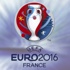 EURO 2016 Lig TV ve TRT'de yayınlanacak