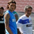 Zlatan'dan Mourinho itirafı!