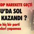 Karayollarında durum Karayollarında durum