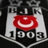 Beşiktaş'a tarihi müjde