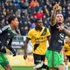 Kazım attı Feyenoord hayat buldu! Zafer...