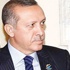 Erdoğan'dan Merkez Bankası'na eleştiri: Merkez lütfetti Erdoğan'dan Merkez Bankası'na eleştiri: Merkez lütfetti